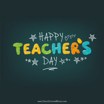 online-editable-teachers-day-ecard-free-2020