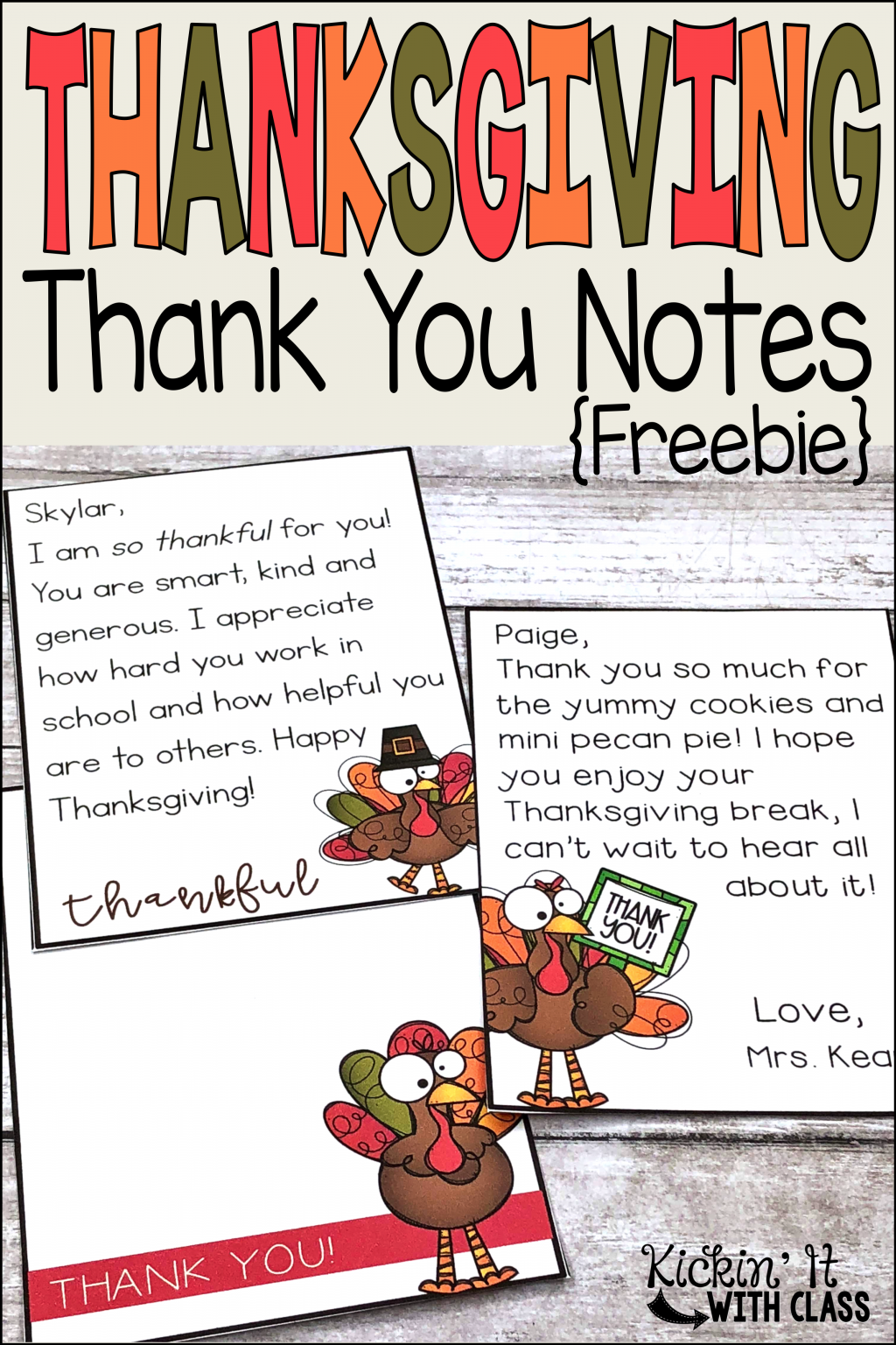 sending-thanksgiving-cards-in-2020-teachers-resources