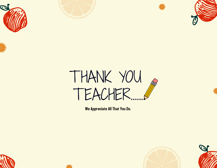 teachers-thank-you-card-template-apples-2020