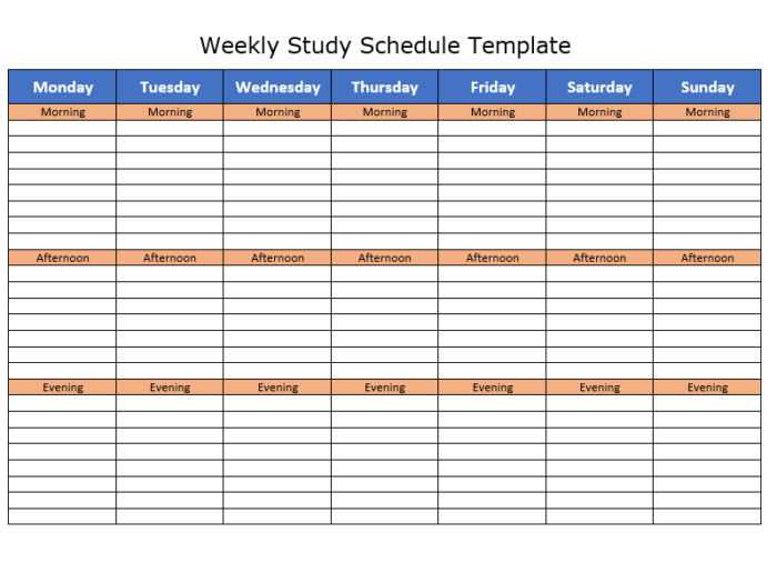 Study-Schedule-Template-pdf-printout
