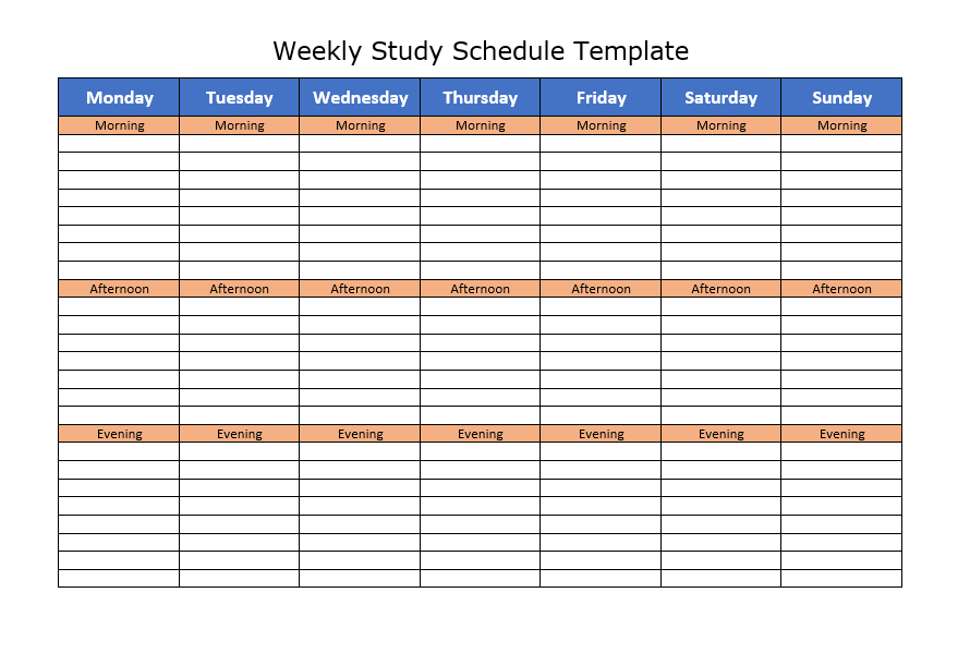 Study-Schedule-Template-pdf-printout