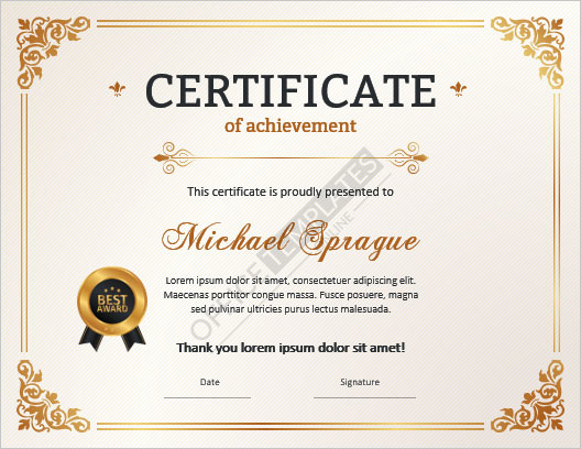 sports-certificate-template-for-ms-word