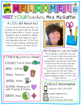 pdf-printable-welcome-letter-template-meet-the-teacher