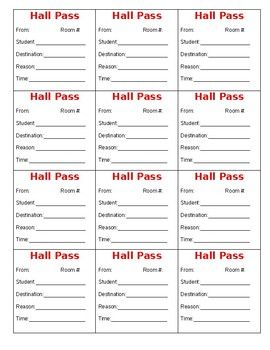 hall pass template school-teacher-download