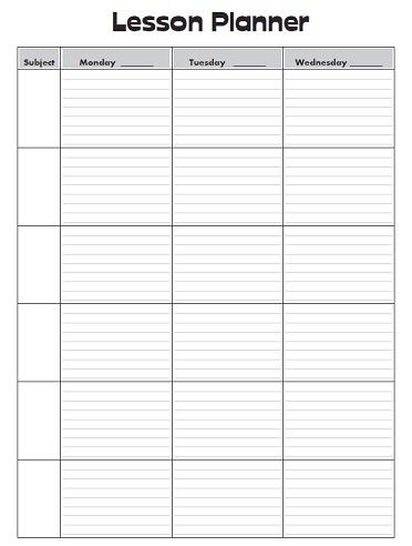 lesson-planner-page-grid-chard-pdf