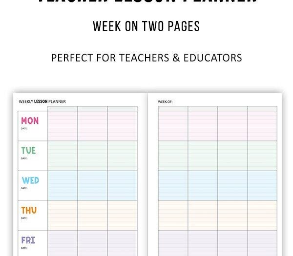 teacher-lesson-planner-pdf-2024formatted