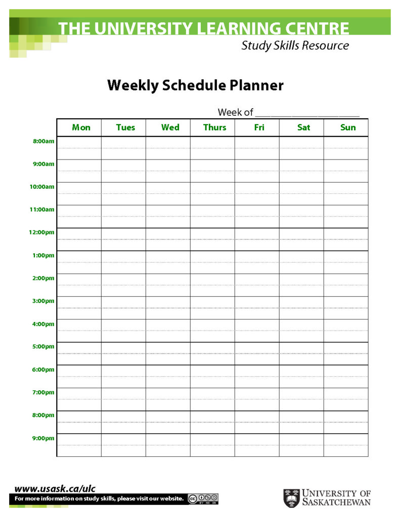 Download-Blank school-schedule-template-doc-pdf-printable – teachers ...