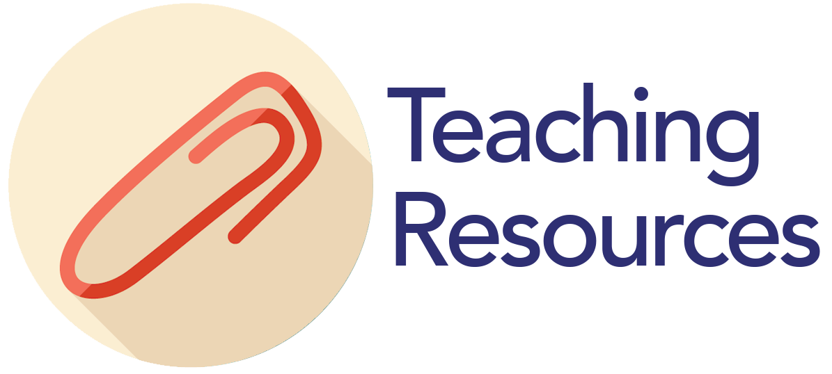 teachers Resources
