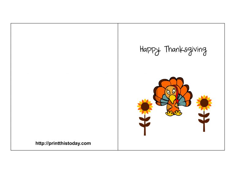 free-foldable-thanksgiving-cards-printable-thanksgiving-card-template ...