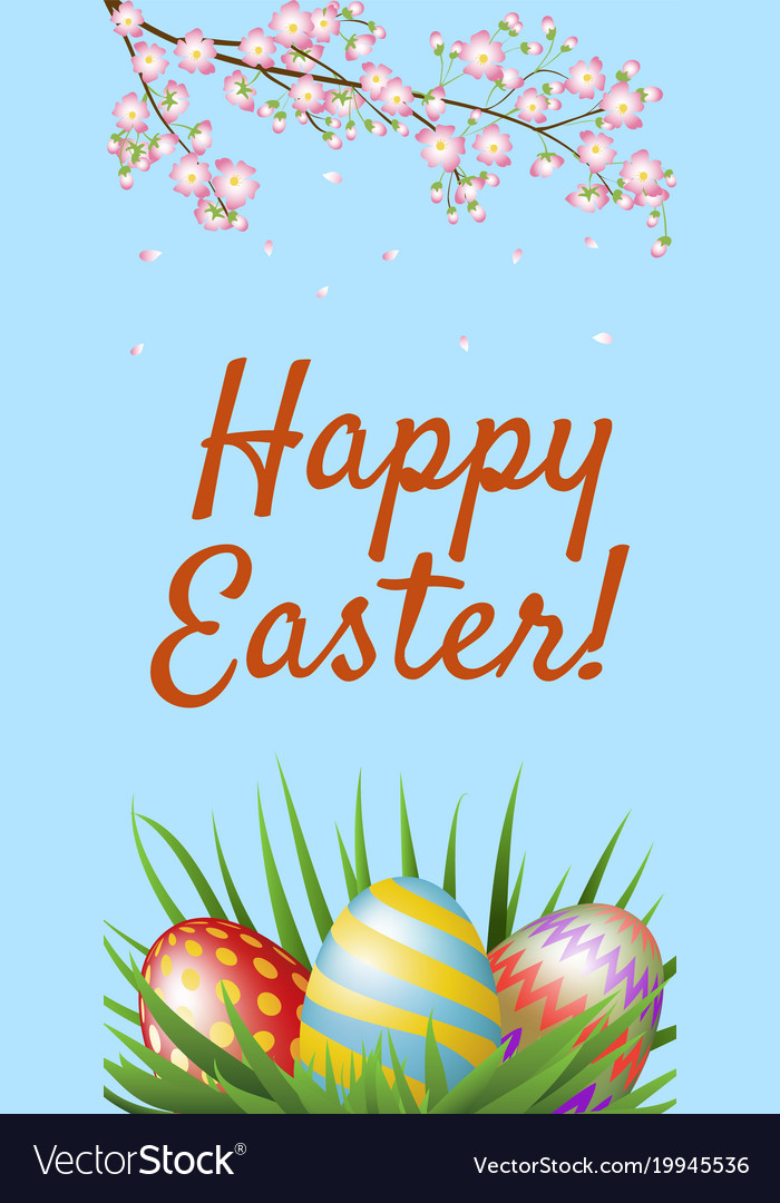 Electronic Easter Greeting Cards | teachers Resources