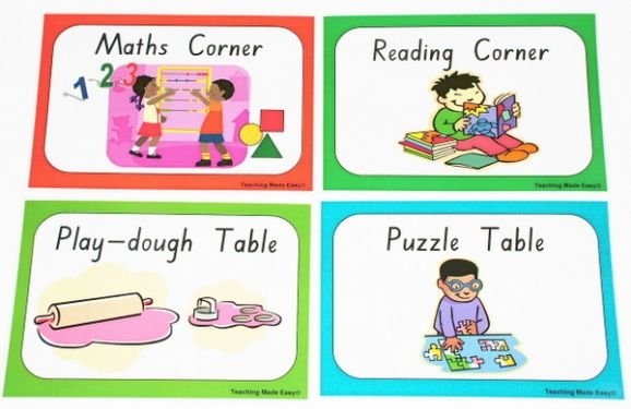 preschool_class_labels