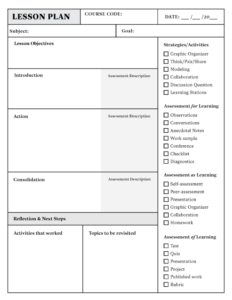 Editable-Lesson-Plan-768x994